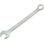 Metric Combination Spanners