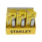 Counter Display Of 12 99E Knives by Stanley  - STA910099