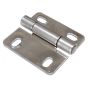 Stainless Steel Hinge