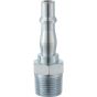 PCL Standard Adaptor Male Thread R 1/2" (D/PK) - ACA6584S