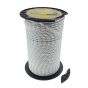 4.0mm Nylon Economy Pull Starter Recoil Rope - 100m Roll ***DAMAGED***