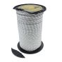 4.0mm Nylon Economy Pull Starter Recoil Rope - 100m Roll ***DAMAGED***