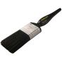 Max Finish Pure Bristle Brush