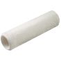 Microfibre Roller Sleeve 230mm