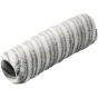 Stanley Silver Stripe Sleeve