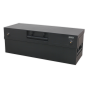 Truck Box 1275 x 470 x 450mm Sealey Part No. STB07