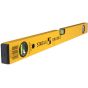 Stabila 70-2 Spirit Levels