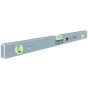 Stabila 80U-2 Spirit Level