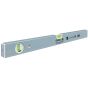 Stabila Series 80U Levels