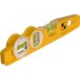 81 SV Magnetic Torpedo Levels