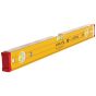 96-M-2 Magnetic Spirit Levels
