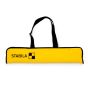 Stabila Carry Bags for Levels
