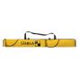 Stabila Spirit Level Bags