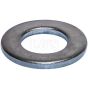 Stainless Steel Form A Washers