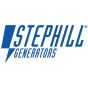 DC Engine Loom for Stephill SSD10000S, SSD10000S 3 Phase - 039-0007