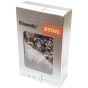 Chain Loop Pm3 3/8 050 - Genuine Stihl Part - OEM No. 3636 000 0052