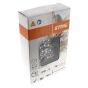 Stihl Chainsaw Chain - 1/4" Pitch, 050" Gauge