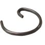 Snap Ring/Circlip 11mm for Stihl FS240C, FS240RC - 9463 650 1100