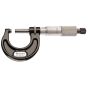 Starrett 436 Micrometers