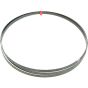 Bandsaw Blades 5ft 4.1/2in