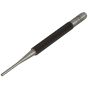 565 Series Pin Punches