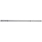 667M Series Feeler Strips