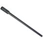Starrett Arbor Extensions
