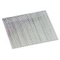 Firmahold Straight Nail Pack, Galv, 16 Gauge x 50mm Suits Paslode IM65