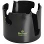 TCT Fast Cut Holesaws