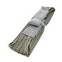 4 Ton Webbing Slings