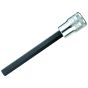 In-Hex Socket Metric Xtra Long