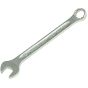 Metric Combination Spanners
