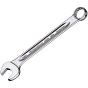 Imperial Combination Spanners