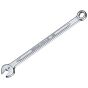 Metric Combination Spanners