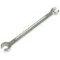Stahlwille Ring Spanners