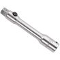 Stahlwille Extension Bar