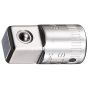 1/4in Female to Male Adaptor