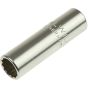Bi-Hexagon Sockets Imperial