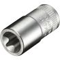 Stahlwille 40TX Torx Sockets