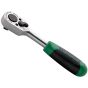 Ratchet 1/4in Drive by Stahlwille - 11111010