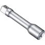 Stahlwille Extension Bars