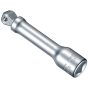 Stahlwille Wobble Drive