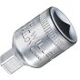 Socket Adapters 43 Series