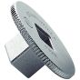 Grip Adaptor 3/8in Female to 1/2in Male by Stahlwille - 12030010