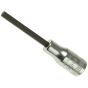 In-Hex Sockets Series 44