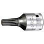 Torx Bit Sockets 1/4in Drive