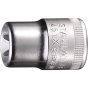 Stahlwille Torx Sockets 45TX