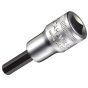 In-Hex Sockets Metric Series 49