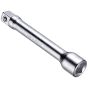 Stahlwille Extension Bars 509
