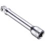 1/2in Wobble Drive Bars